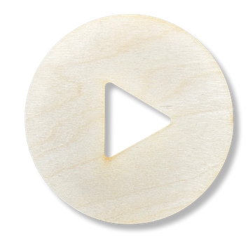 3089aeac85de061dde7ea2e7b421a30a.png