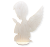 5579.png