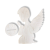 5578.png