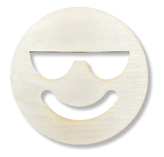 4060059f32e27bff68b2ce4fb846fd19.png
