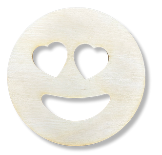 6196e8c0aabff6ef72acd392a58f798c.png