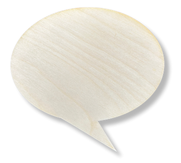 40e45619669af6da124817243de276c6.png