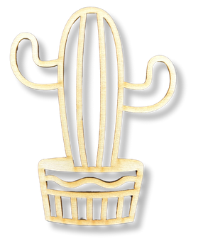 ac255d3f057294fa5976550067ef66b7.png