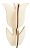 88618007ab552adea5c29fa3bbe47e49.png