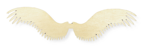 957074154e0beda9fb366694fc0e69a9.png