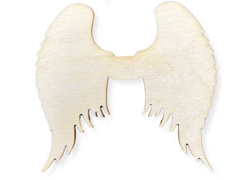 c7b28bacefe0169ea239ffe492e4b368.png