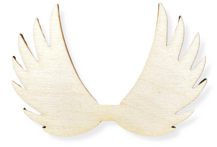 a7531121d4783d0dde4b6e4110321701.png