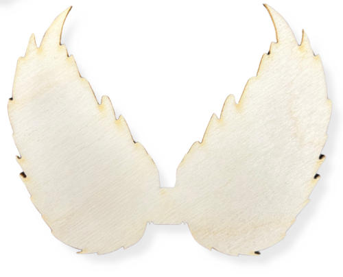 953fce5f5282e0c525437985f410bb05.png
