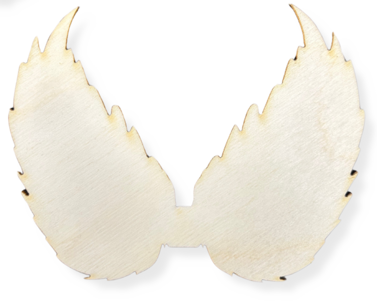 953fce5f5282e0c525437985f410bb05.png