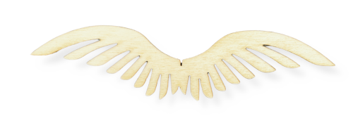 a697a89ba230e22d1ad45310798b8a72.png