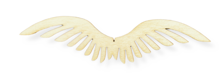 a697a89ba230e22d1ad45310798b8a72.png
