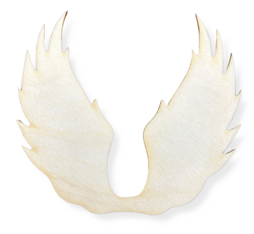 1abb107ecc78e48dc97c2ed71020c7c9.png