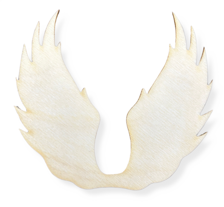 1abb107ecc78e48dc97c2ed71020c7c9.png