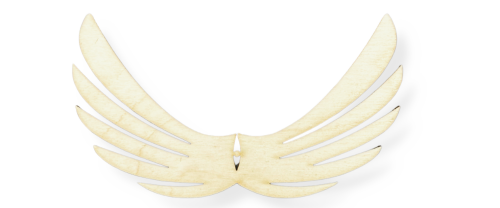 2ac6bc8f8264f33ddc20912f5e63cb4f.png