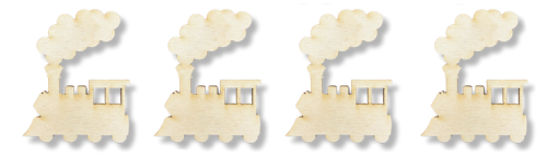 54819a87bd1c1f4f55b16a157ab60b40.png