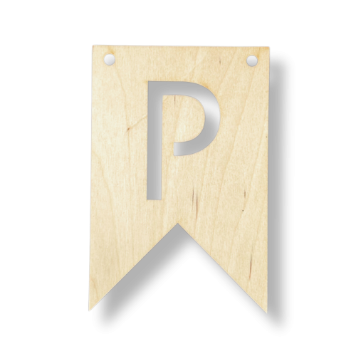 5908.png