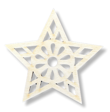 179ea01eef863eb0f2557fe25fc48974.png