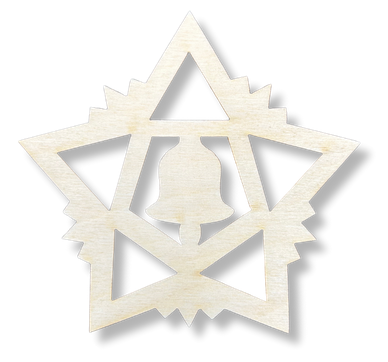 6d7b16f4c0fa8f3cbae98c2beb3f346b.png