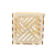 4650.png