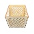 4651.png