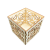 4661.png