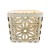 4662.png