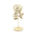 4717.png