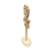 4716.png