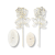 4715.png