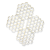 4718.png
