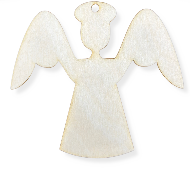 e35efa7bf9fd52e6758522a2a4850ab3.png