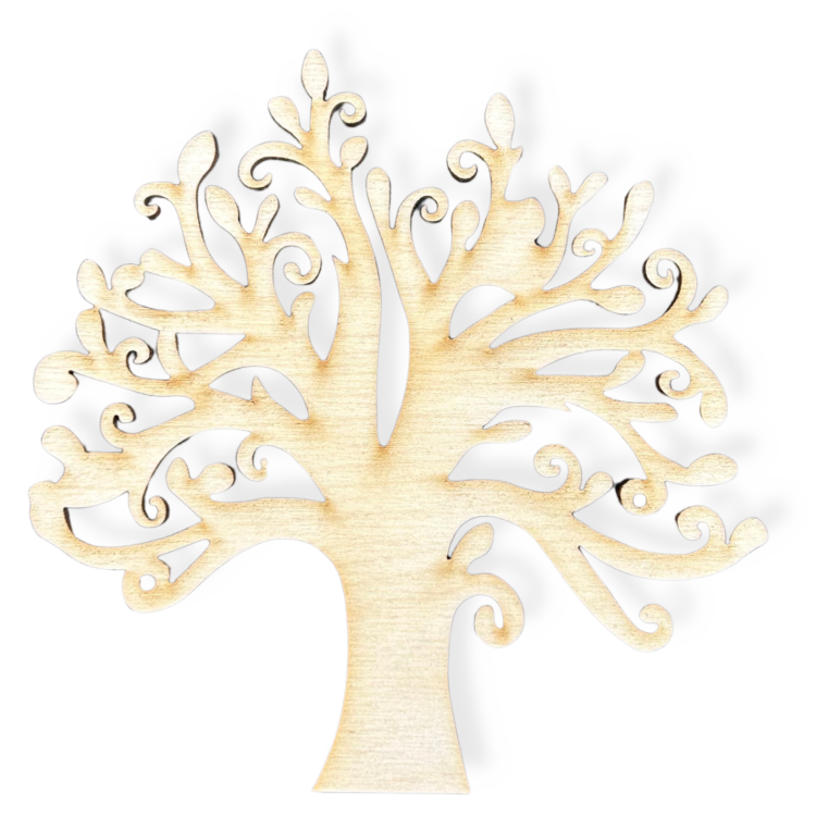 5922.png