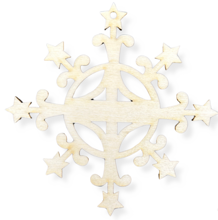 56a5306a6e61bcfcbc5defc1854cf3c6.png