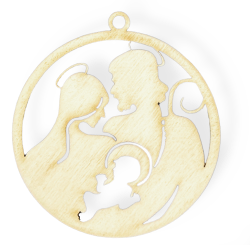 40f639d9a2bf885a3c142edd738baf75.png