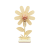 4741.png