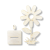 4737.png