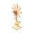 4738.png