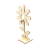 4739.png