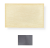 5949.png