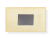 5948.png