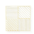 414f1a6e585786f65a0a63910a4df04b.png