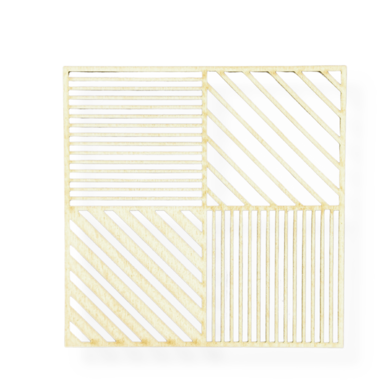 414f1a6e585786f65a0a63910a4df04b.png