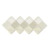4744.png