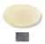 5950.png