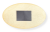 5951.png