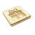 4755.png