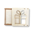 4756.png