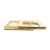 4757.png