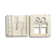 4758.png