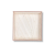 5997.png